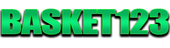 Logo Basket123